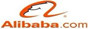 alibaba.com